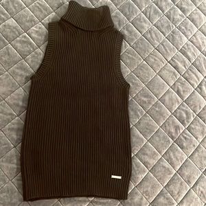 Michael Kors sweater